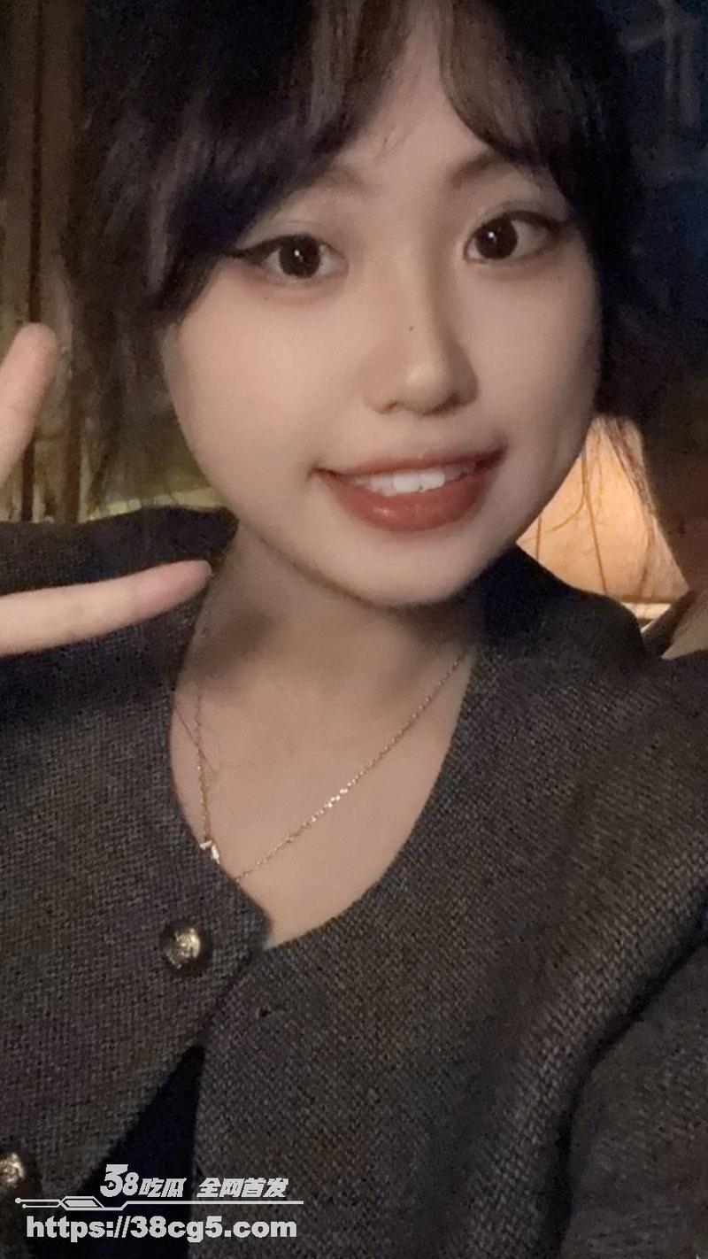 1767690234577144________1_.jpeg 1767690234577144________1_.jpeg