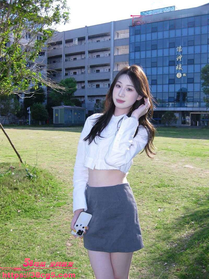 17690770537987295.jpg 17690770537987295.jpg