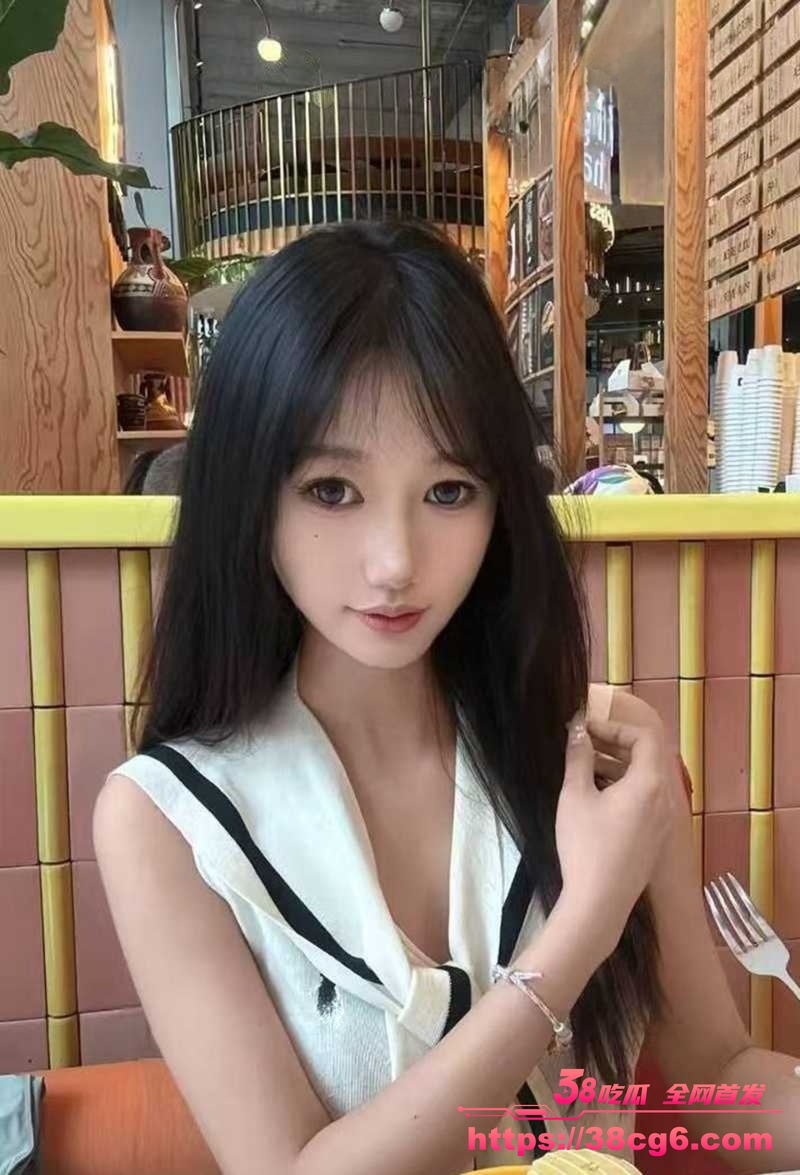 1767860838602859________1_.jpeg 1767860838602859________1_.jpeg