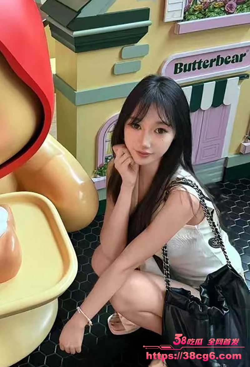 1767860838603266________2_.jpeg 1767860838603266________2_.jpeg