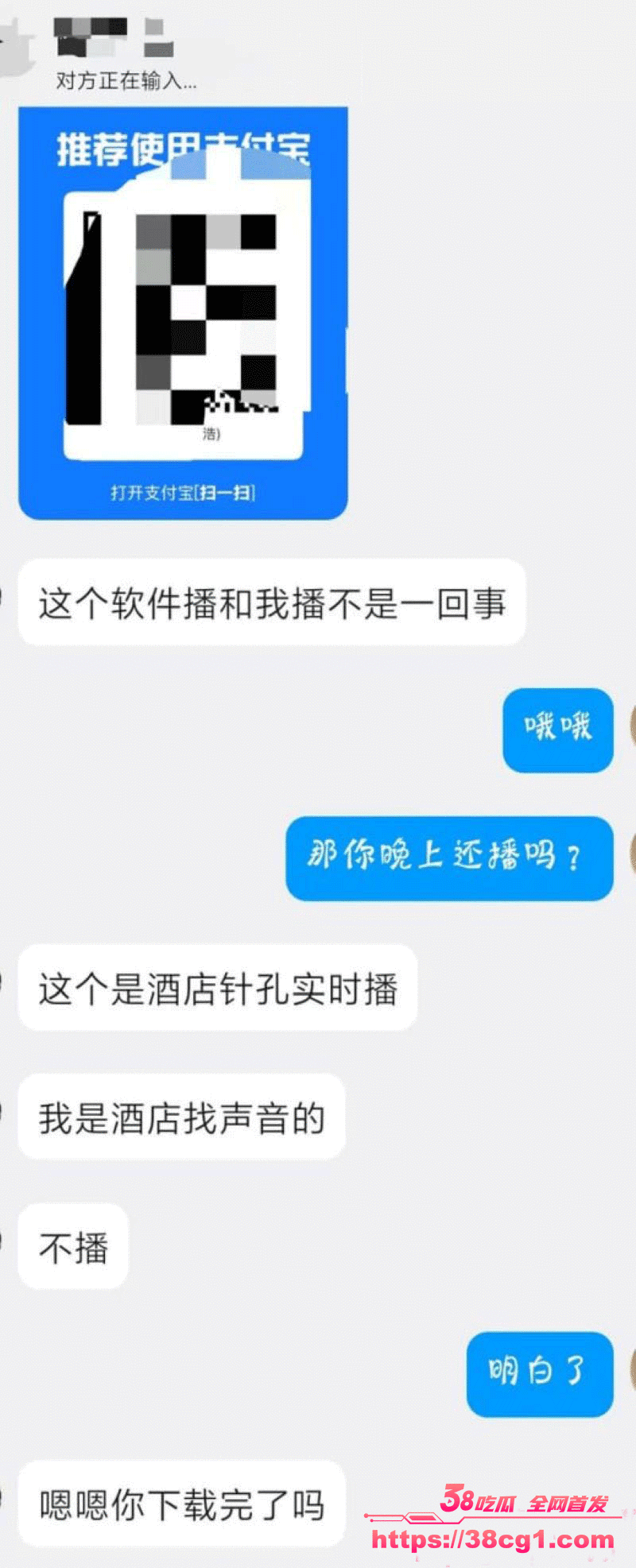 ______6.gif ______6.gif