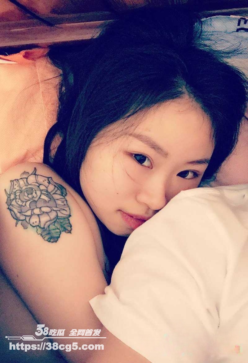 1767940954431273________6_.jpeg 1767940954431273________6_.jpeg