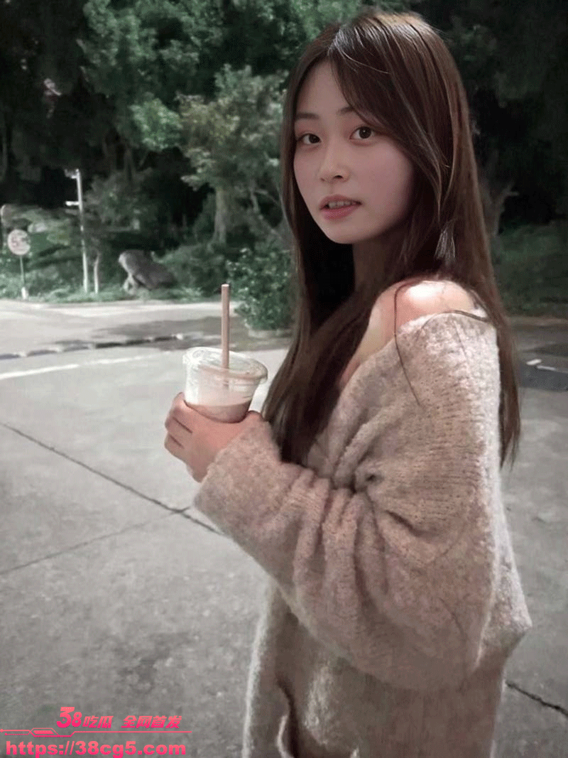 17694276260751641.gif 17694276260751641.gif