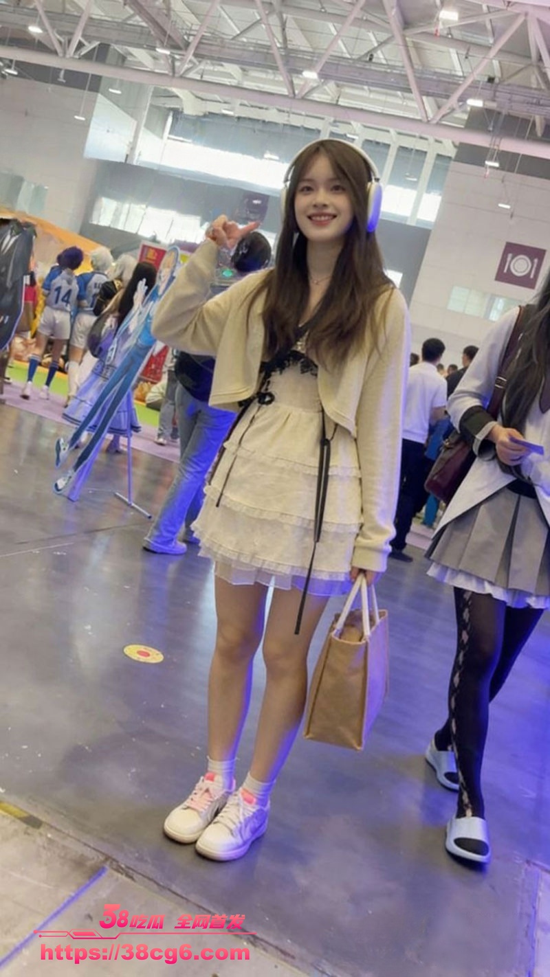 1768132418771510________1_.jpeg 1768132418771510________1_.jpeg