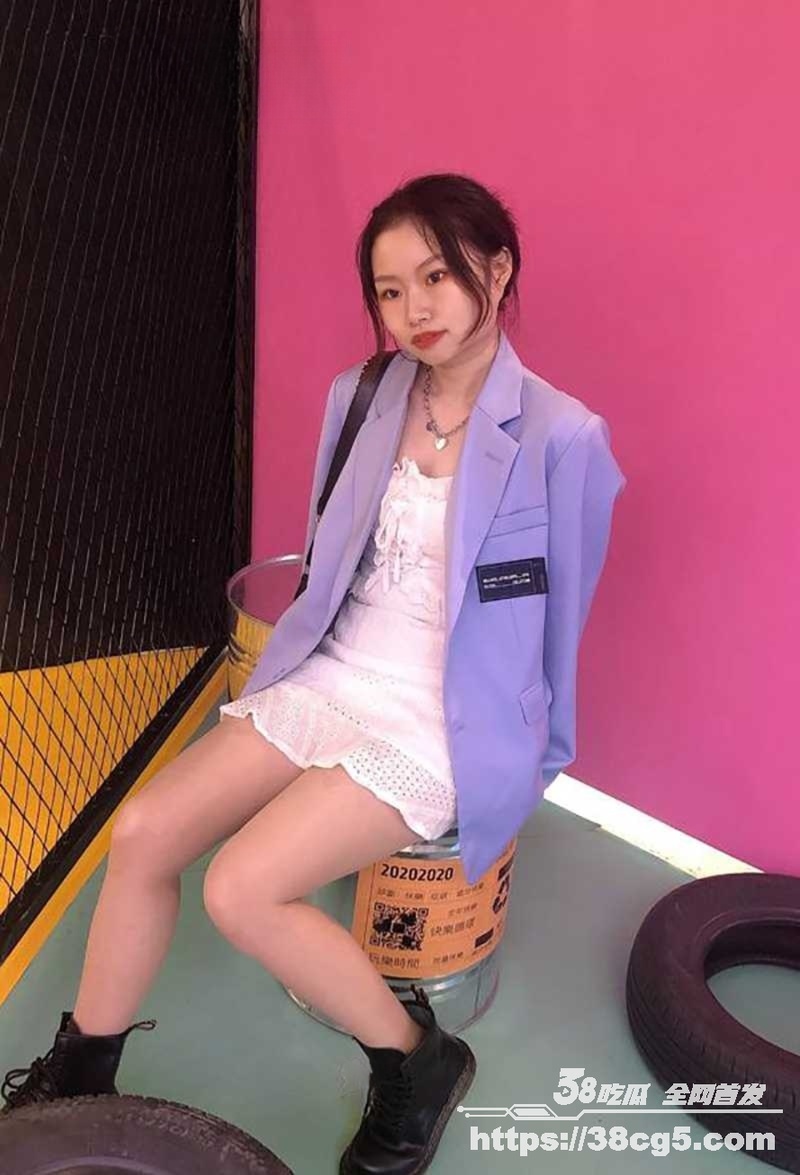 1767940954431131________3_.jpeg 1767940954431131________3_.jpeg