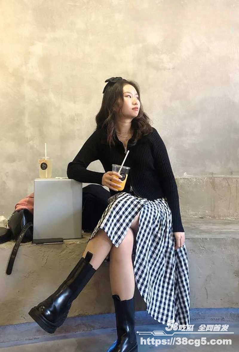 1767940954431719________4_.jpeg 1767940954431719________4_.jpeg