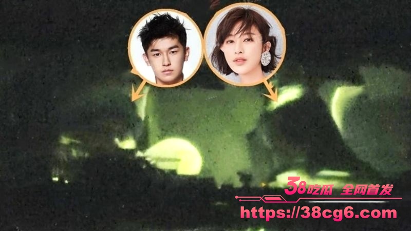 1768203915892411________14_.jpeg 1768203915892411________14_.jpeg