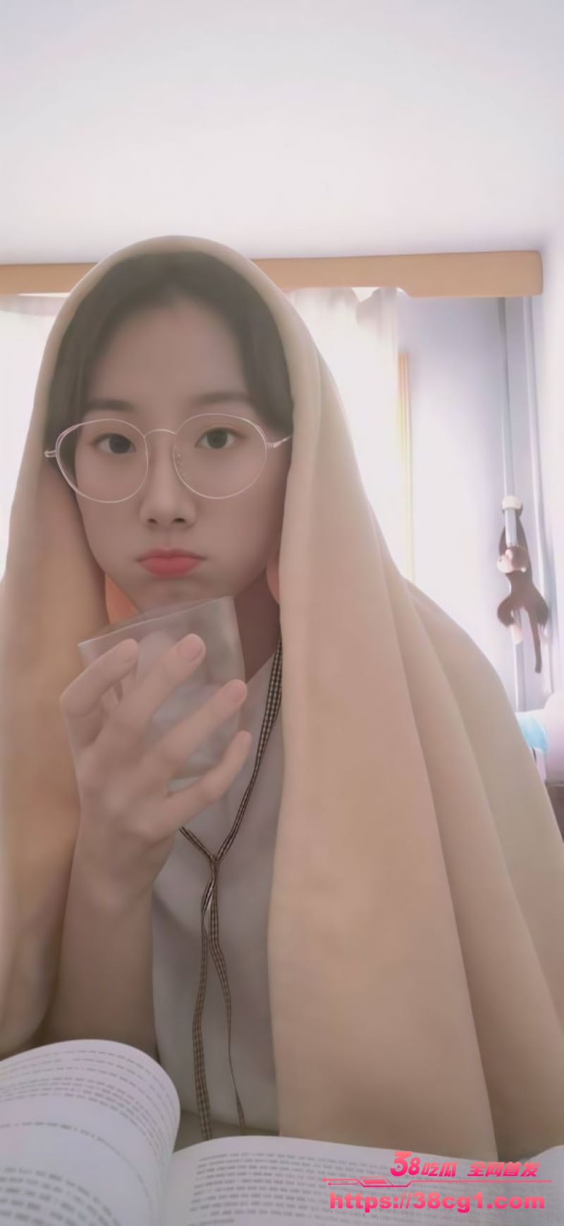 1769692417472484________1_.jpeg 1769692417472484________1_.jpeg