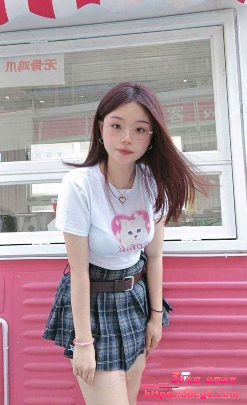 1768132872021120________2_.jpeg 1768132872021120________2_.jpeg