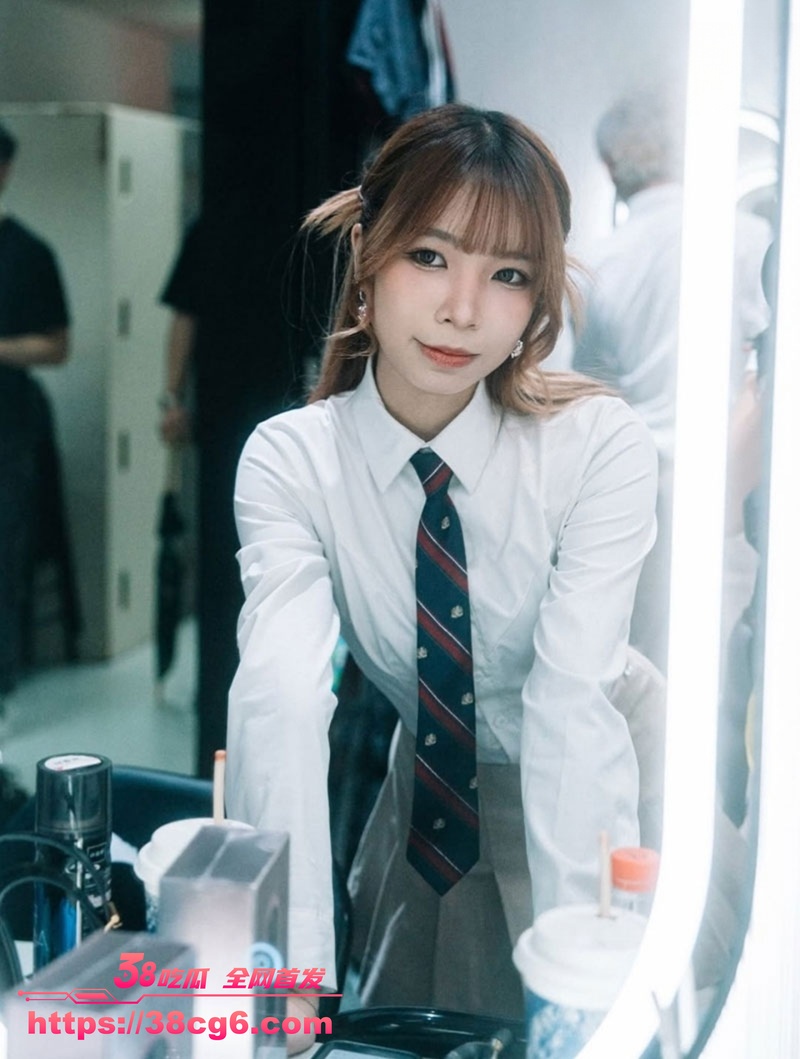 1768132747078668________2_.jpeg 1768132747078668________2_.jpeg