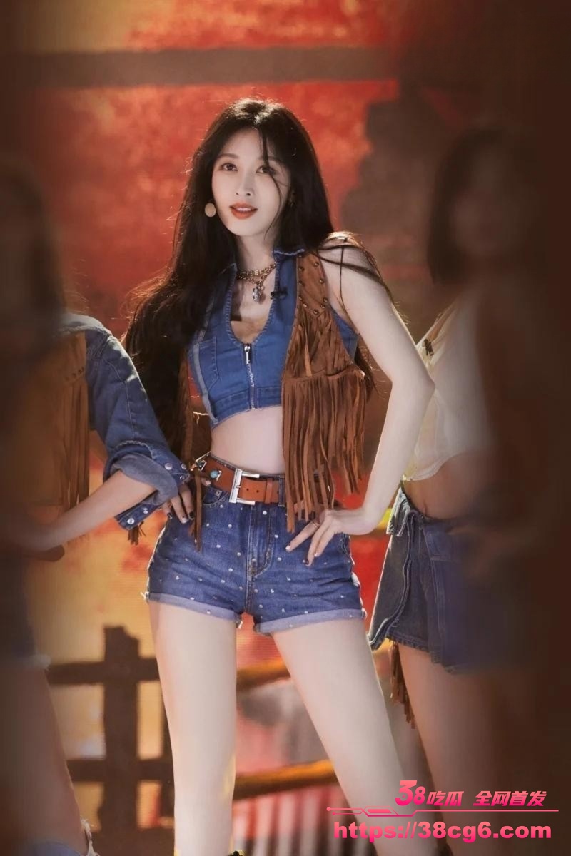 1768203915891355________9_.jpeg 1768203915891355________9_.jpeg