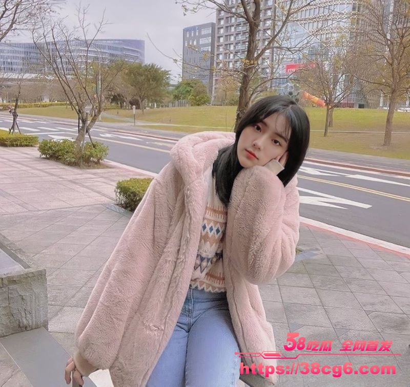 1768318789487209______.jpeg 1768318789487209______.jpeg