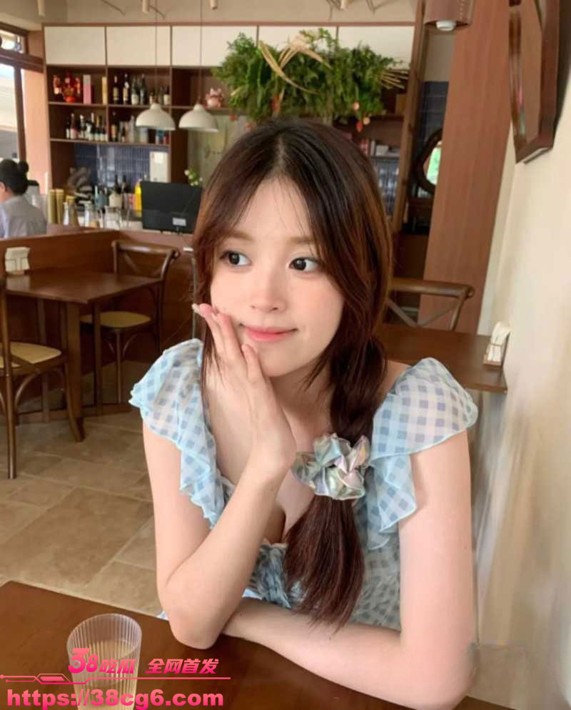 1768930090066981.jpg 1768930090066981.jpg