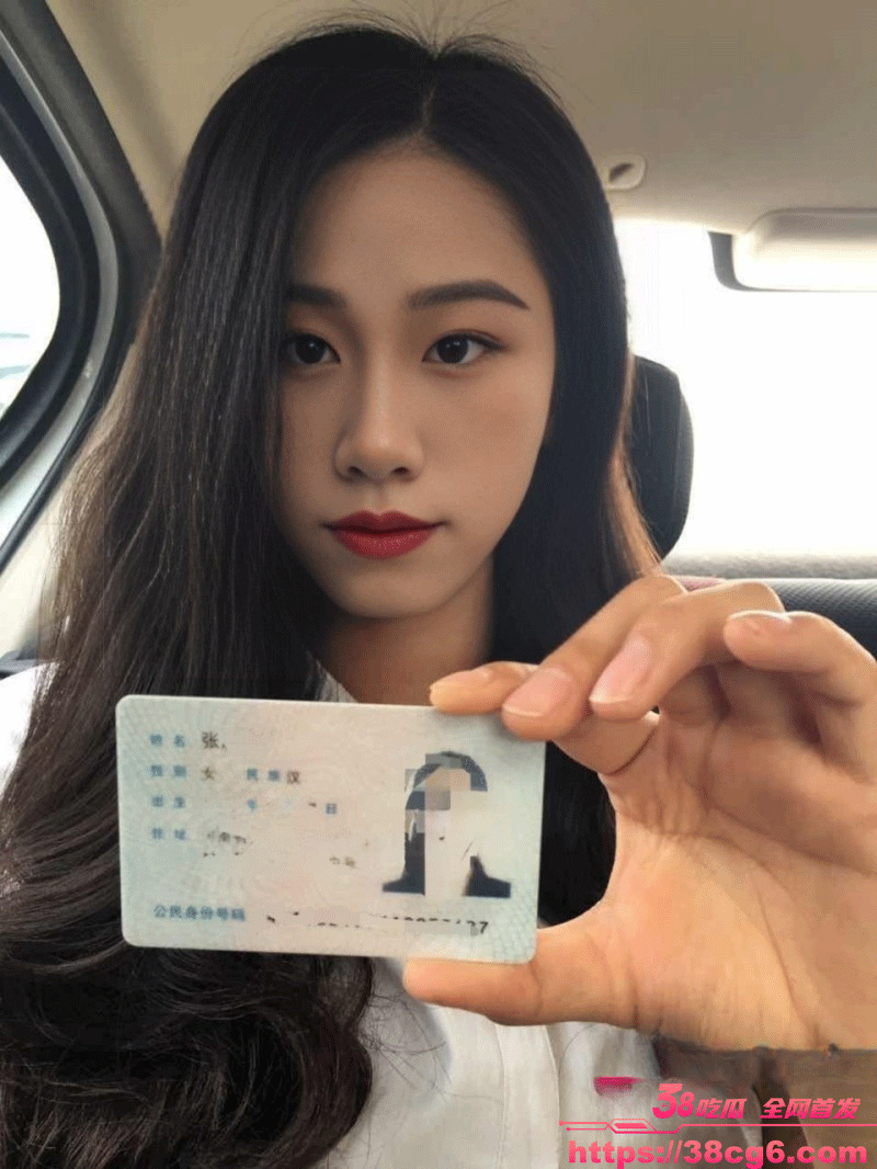 1769591476287987.gif 1769591476287987.gif