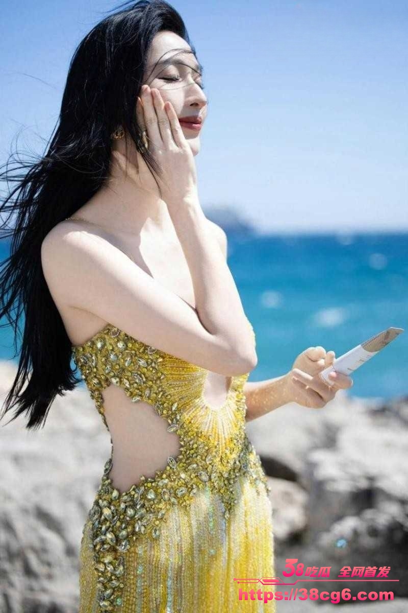 1768203915888873________3_.jpeg 1768203915888873________3_.jpeg