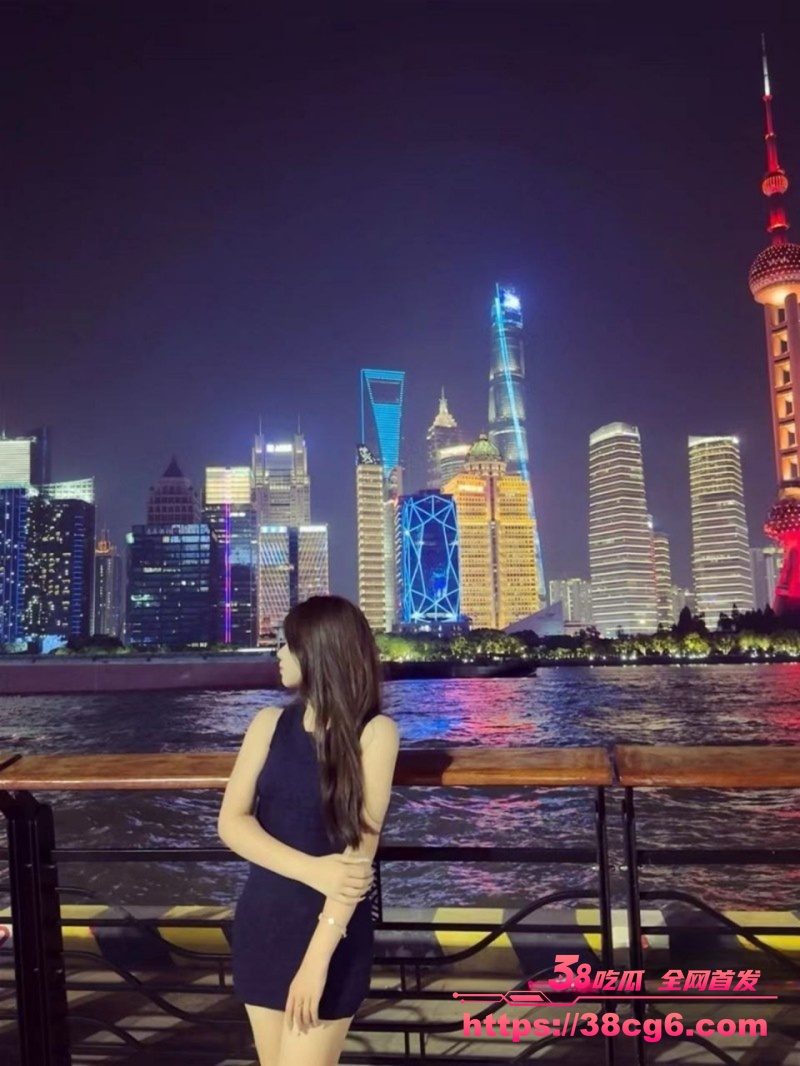 1771677996116487________3_.jpeg 1771677996116487________3_.jpeg