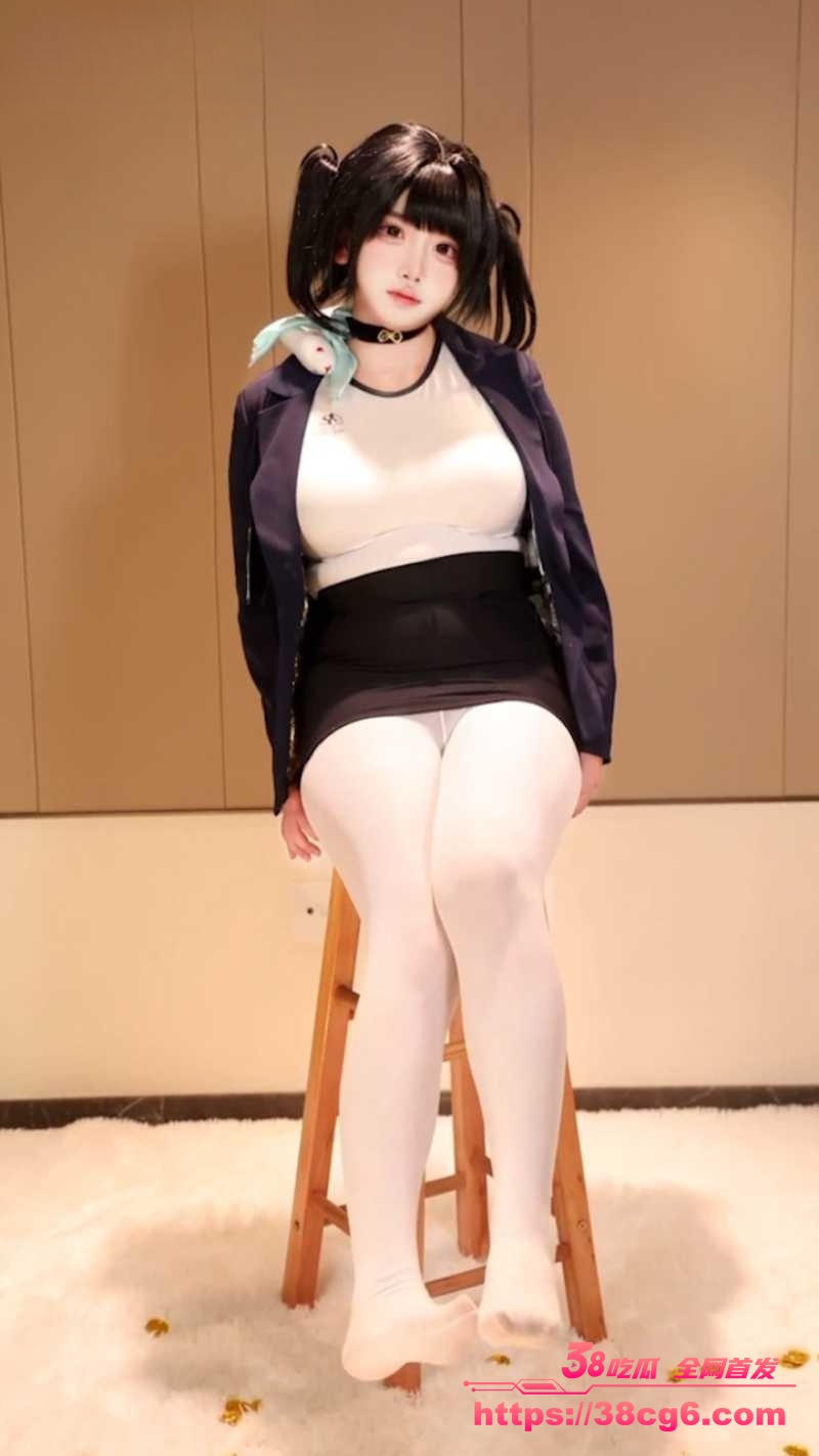 1770988396523754________2_.jpeg 1770988396523754________2_.jpeg