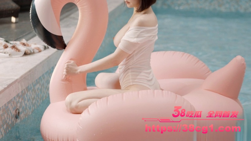 1770382286841619________1_.jpeg 1770382286841619________1_.jpeg