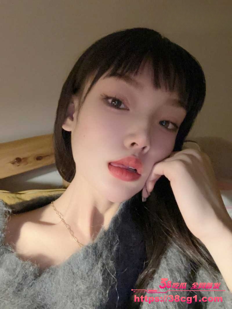 177005296148540________8_.jpeg 177005296148540________8_.jpeg