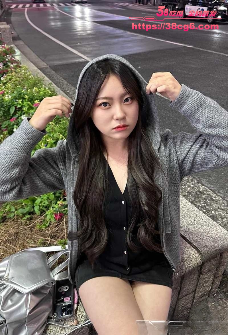 1770471640641208________1_.jpeg 1770471640641208________1_.jpeg