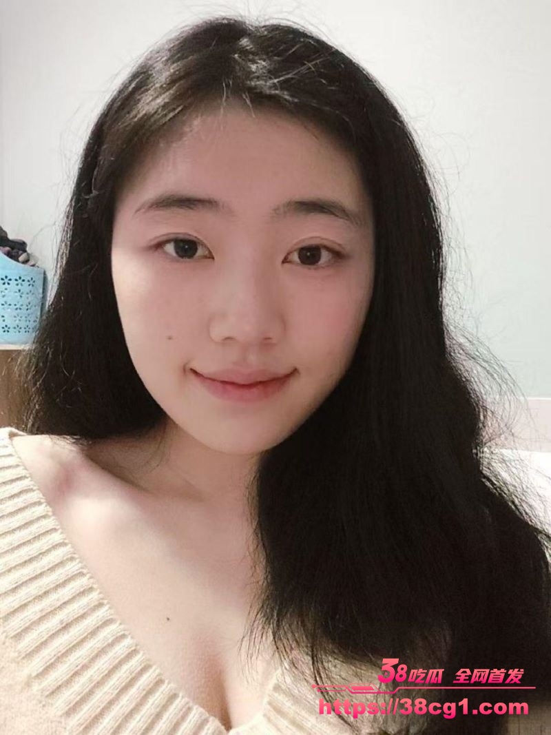 1769862174159476________10_.jpeg 1769862174159476________10_.jpeg