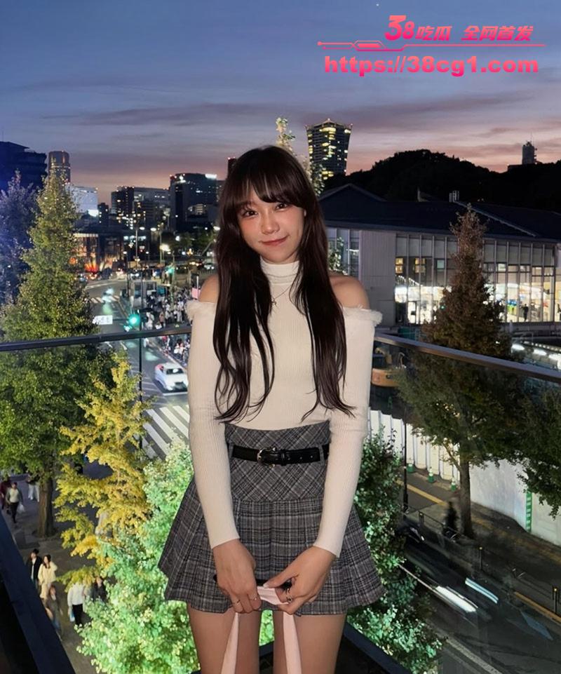 1770289375895510______.jpeg 1770289375895510______.jpeg