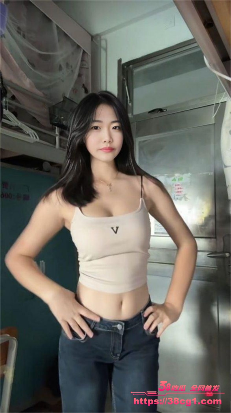 1769861873592229________2_.jpeg 1769861873592229________2_.jpeg