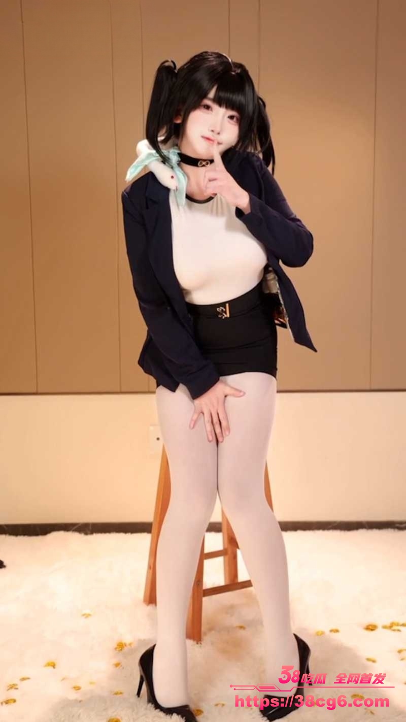 1770988396522891________1_.jpeg 1770988396522891________1_.jpeg