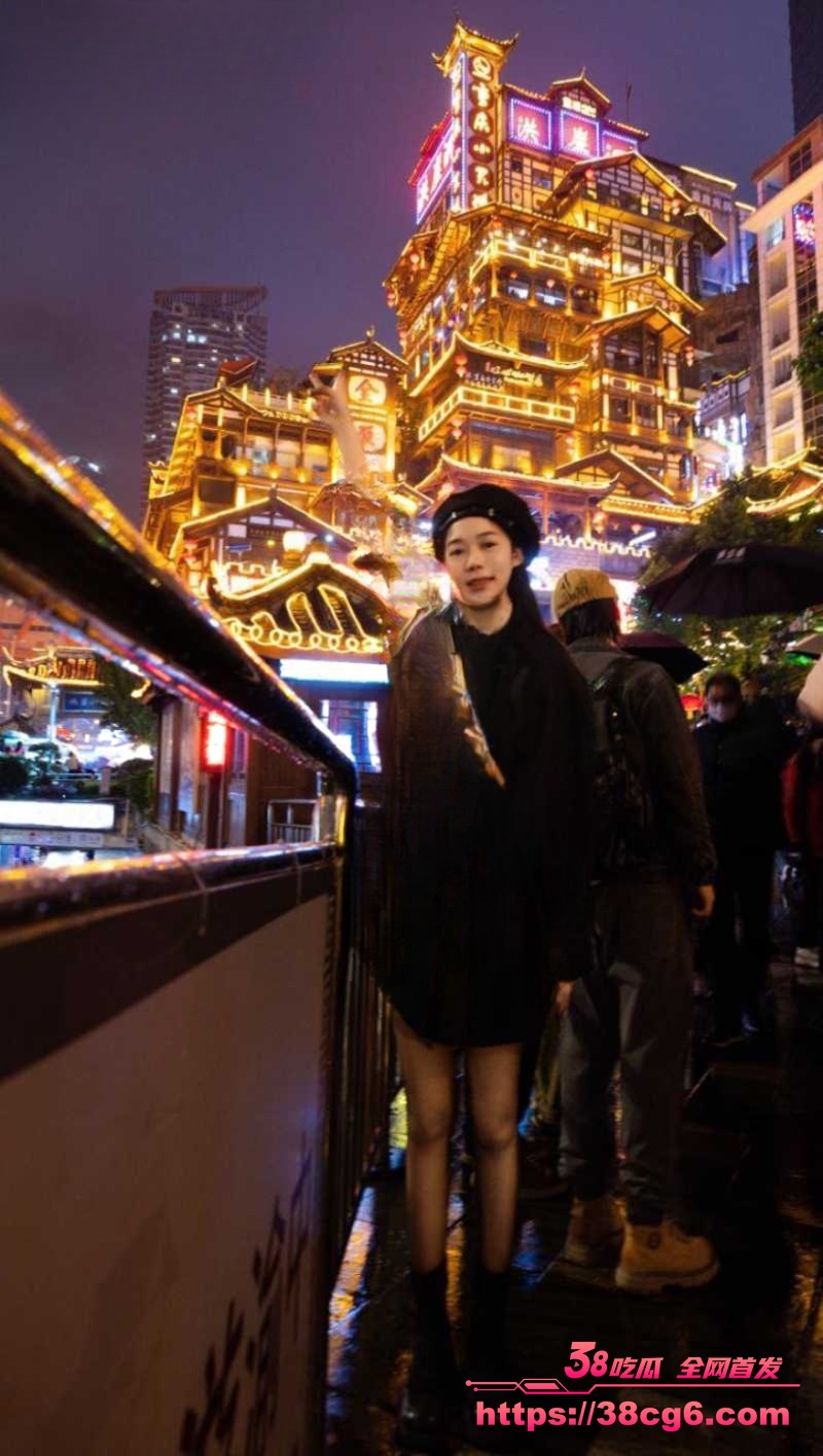 1771426283915490________1_.jpeg 1771426283915490________1_.jpeg