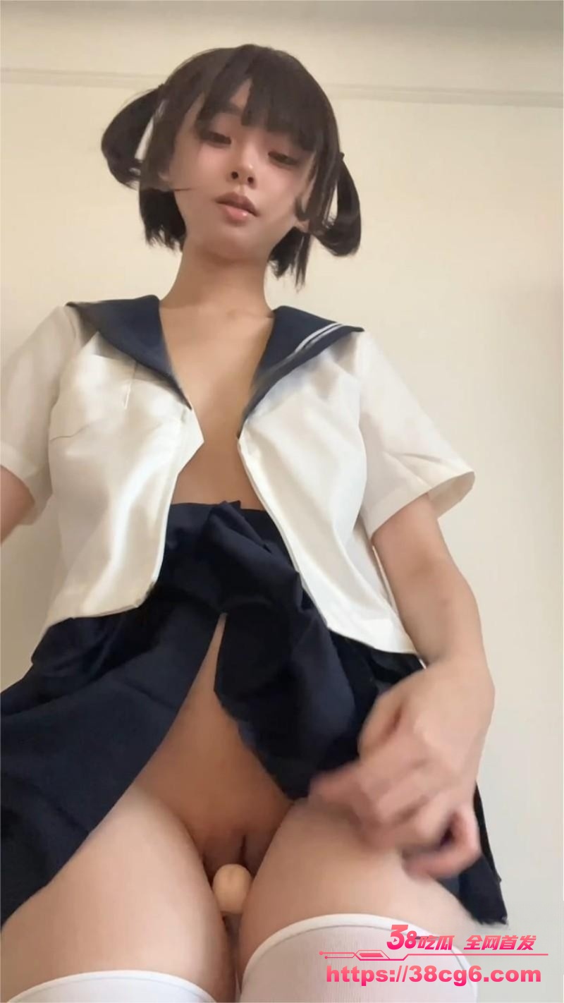 1771425902173113______.jpeg 1771425902173113______.jpeg