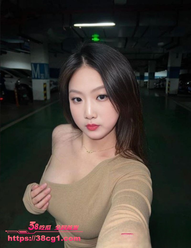 177014293324246________5_.jpeg 177014293324246________5_.jpeg