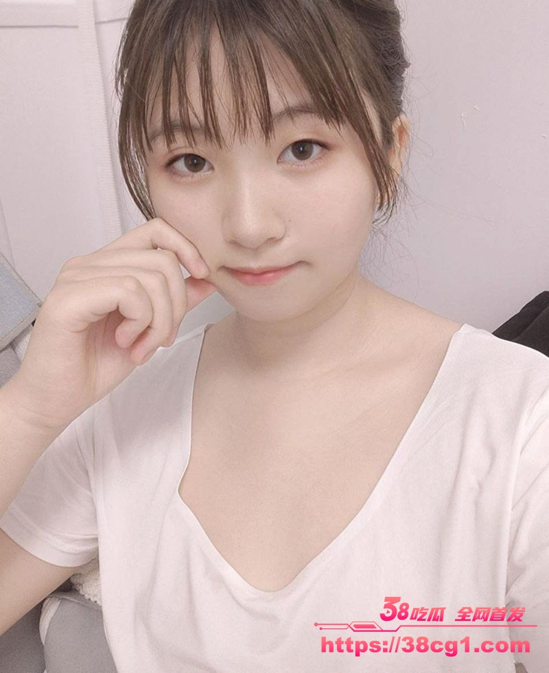 1770142798412630______.jpeg 1770142798412630______.jpeg