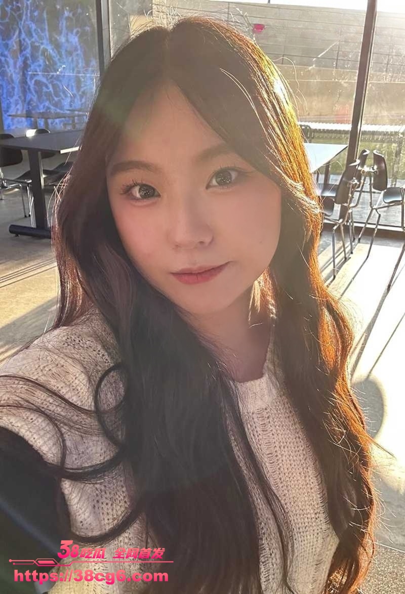 1770471640646210______.jpeg 1770471640646210______.jpeg