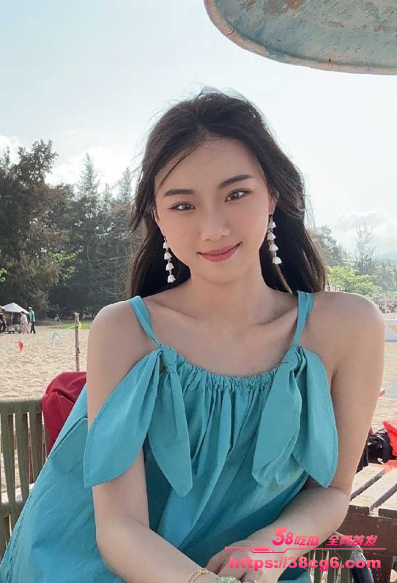 1770996375992593______.jpeg 1770996375992593______.jpeg