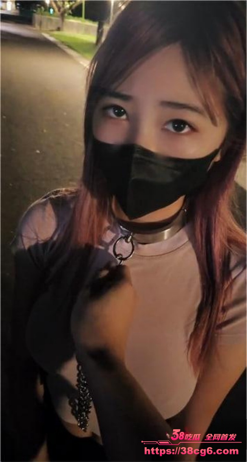 1771520982227699________1_.jpeg 1771520982227699________1_.jpeg