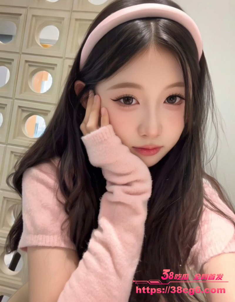 1770808751044834________5_.jpeg 1770808751044834________5_.jpeg