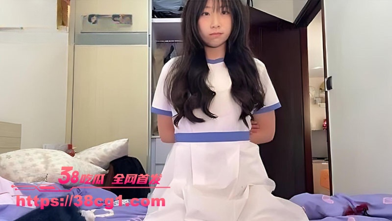 1769861791468380______.jpeg 1769861791468380______.jpeg