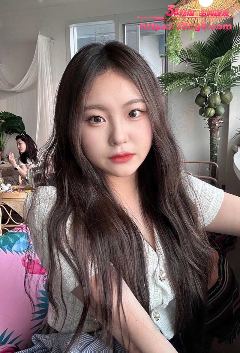 1770471640641128________3_.jpeg 1770471640641128________3_.jpeg