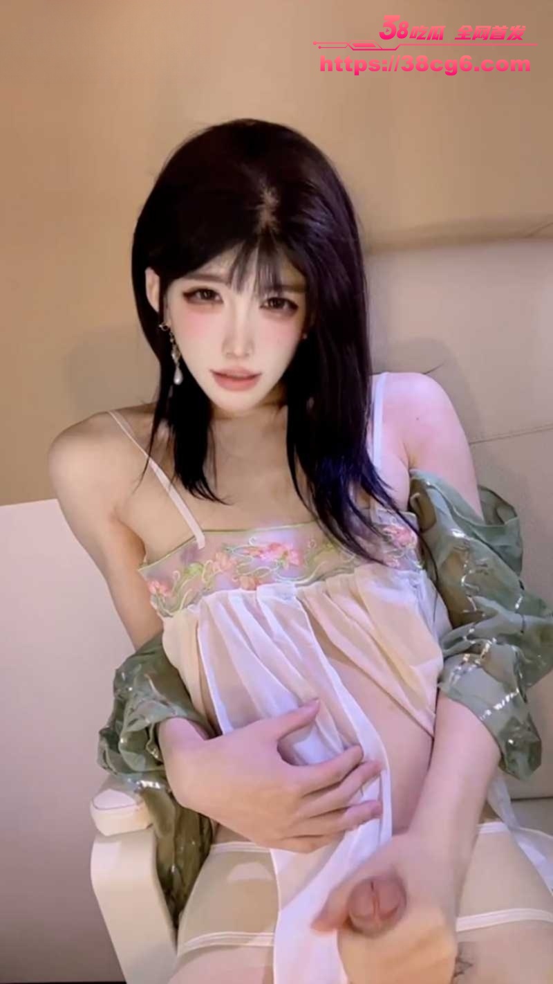 1771519823037857________2_.jpeg 1771519823037857________2_.jpeg