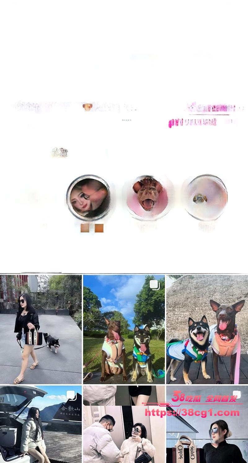 1770226431154987________8_.jpeg 1770226431154987________8_.jpeg