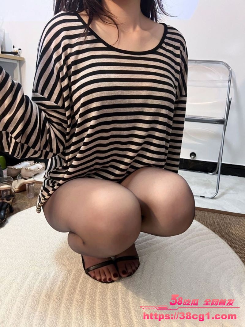 1770226335822802________5_.jpeg 1770226335822802________5_.jpeg