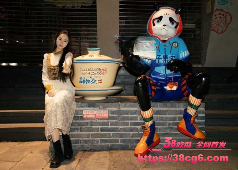 1771426283918284________5_.jpeg 1771426283918284________5_.jpeg