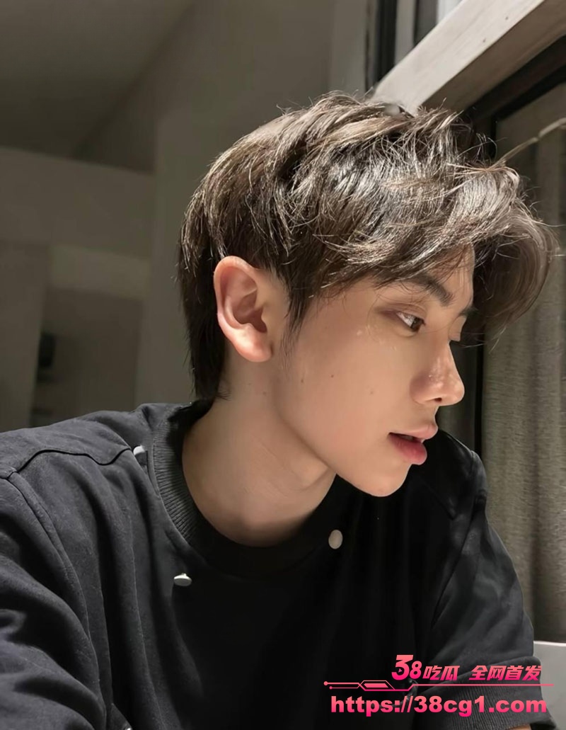 1769861960907650________1_.jpeg 1769861960907650________1_.jpeg