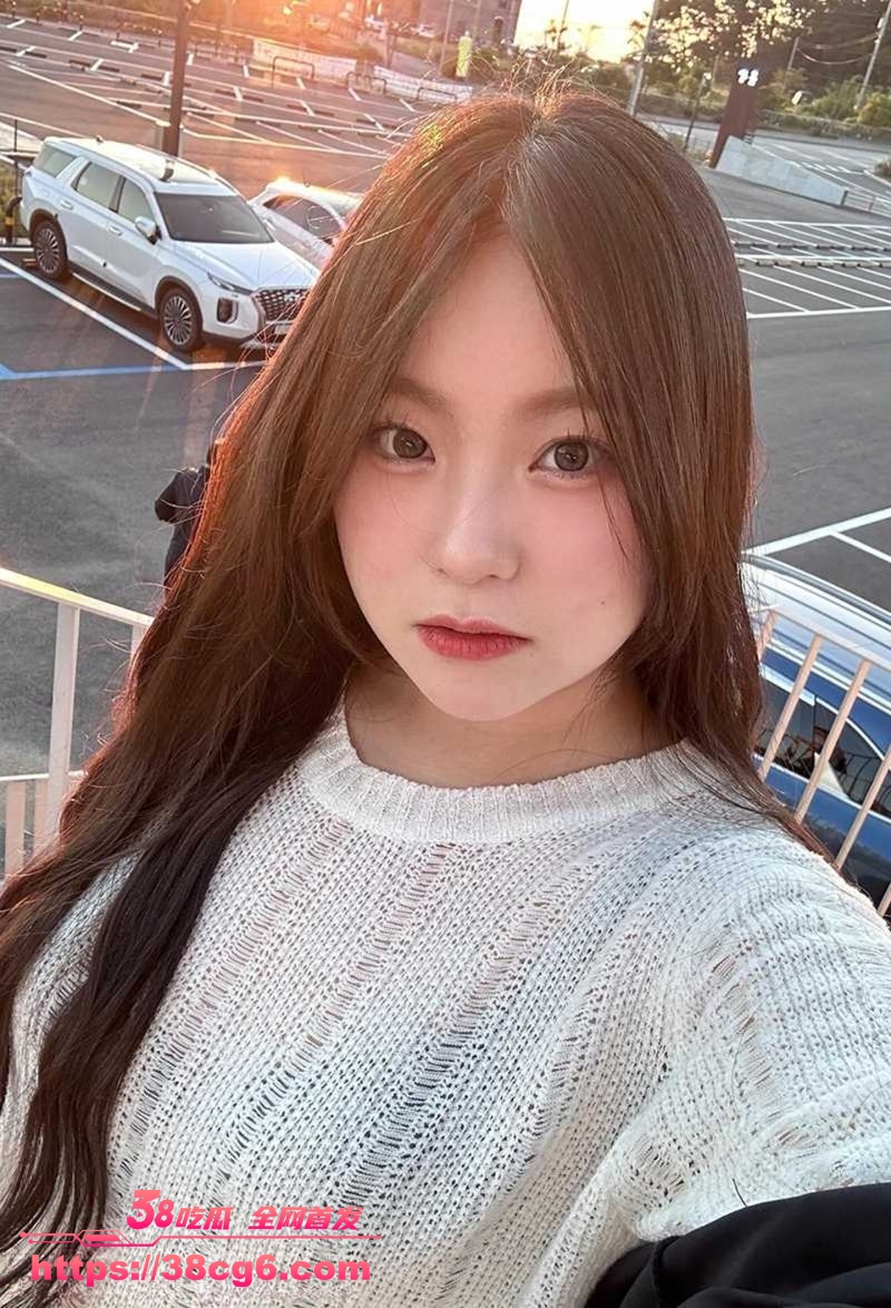 1770471640646359________42_.jpeg 1770471640646359________42_.jpeg