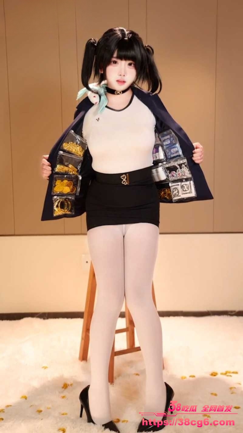 1770988396524734________3_.jpeg 1770988396524734________3_.jpeg