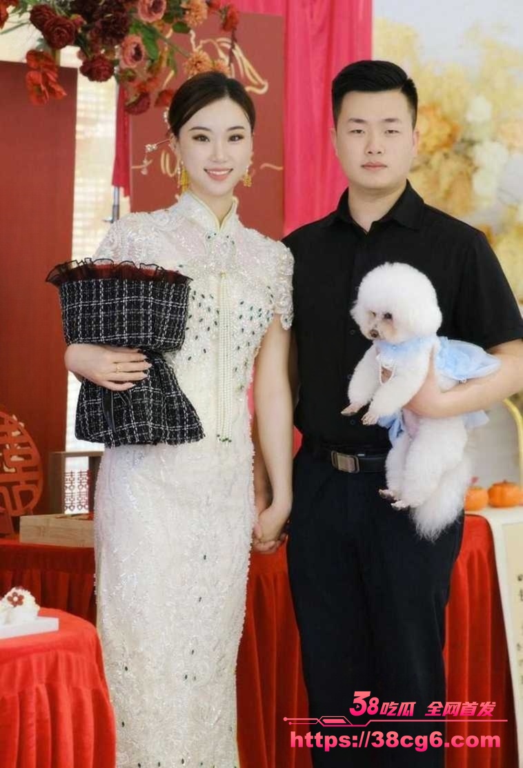 1770996375985379________3_.jpeg 1770996375985379________3_.jpeg