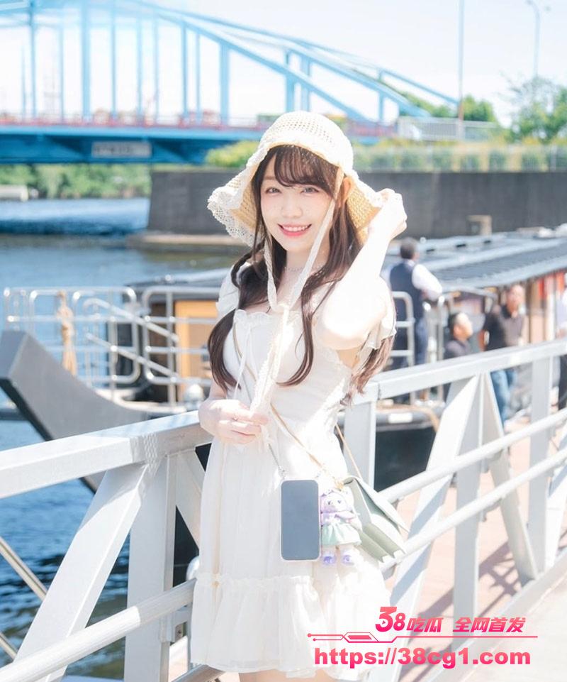 1770289375861775________1_.jpeg 1770289375861775________1_.jpeg