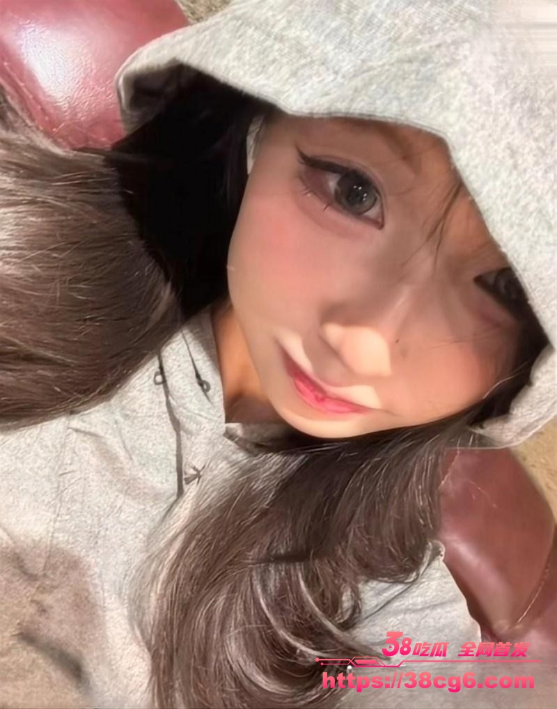 1770808751041109________2_.jpeg 1770808751041109________2_.jpeg