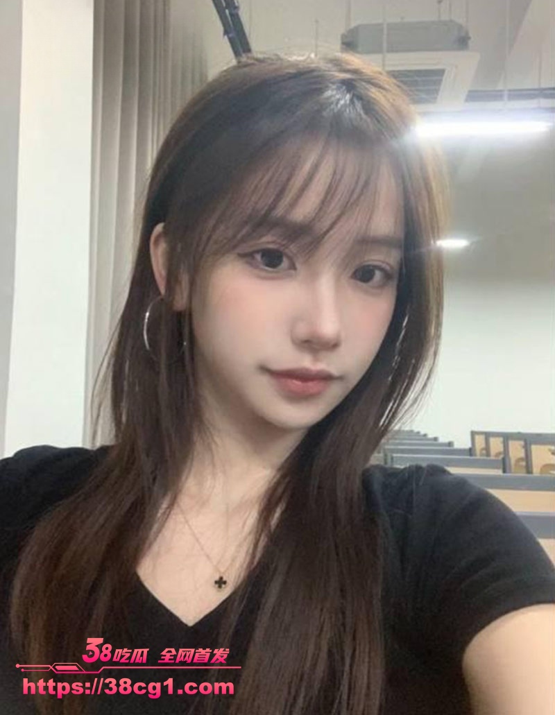 1769861960907503________7_.jpeg 1769861960907503________7_.jpeg