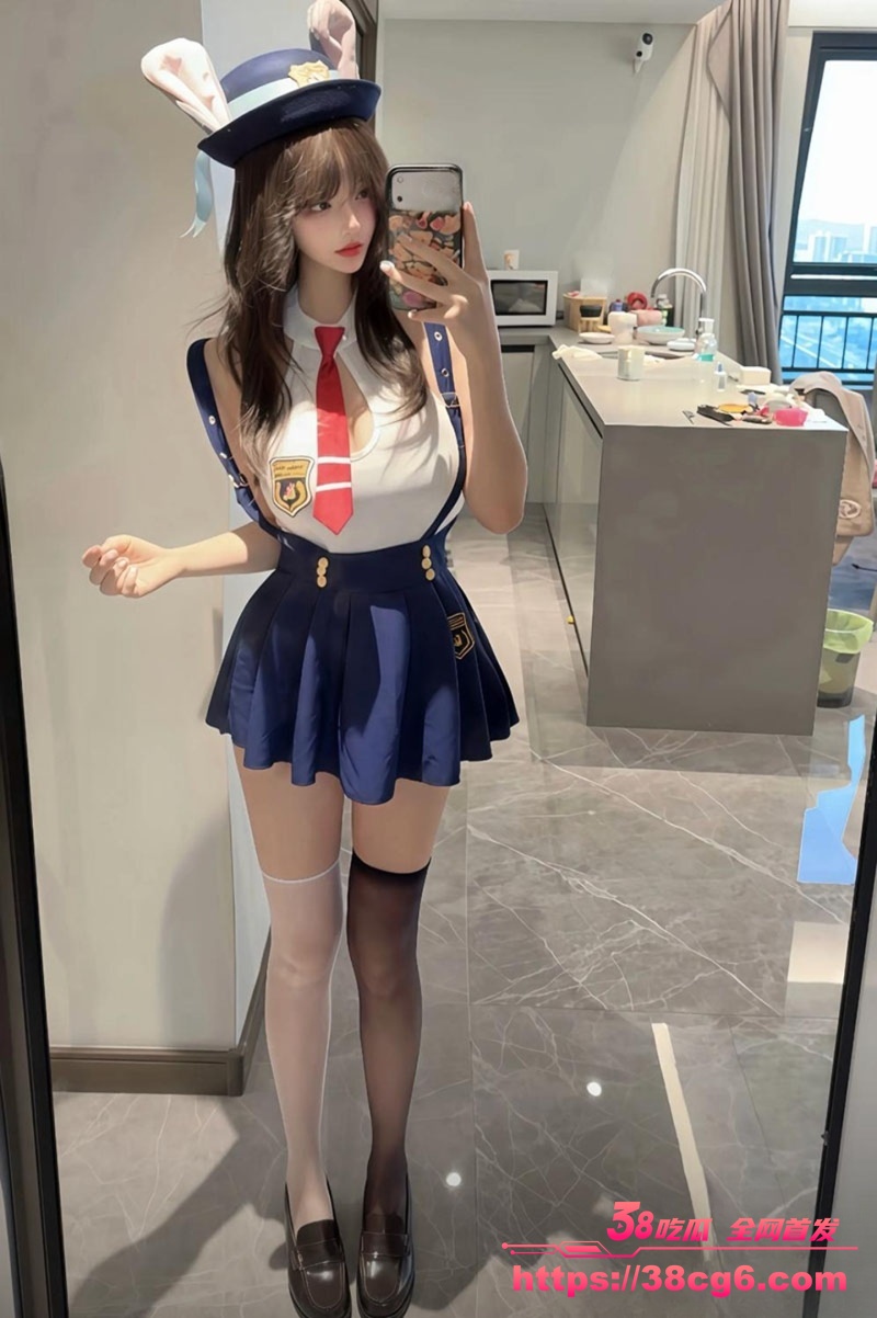 177046567505852______.jpeg 177046567505852______.jpeg